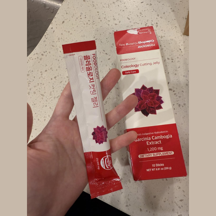 Review by Amanda R