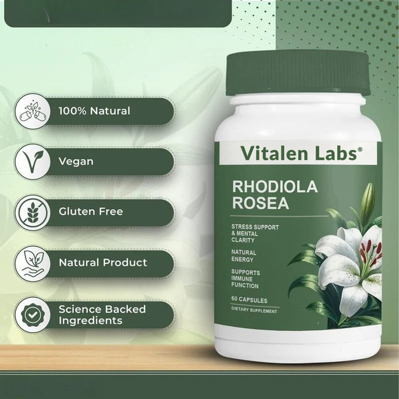 Feature product image