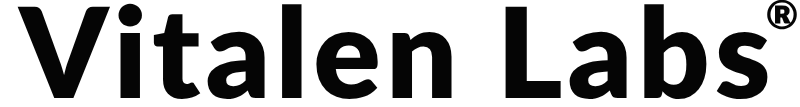 Vitalen Labs®